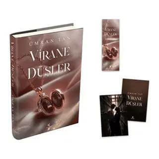 Virane Düşler