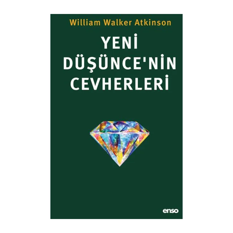 Yeni Düşünce’nin Cevherleri