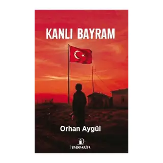 Kanlı Bayram