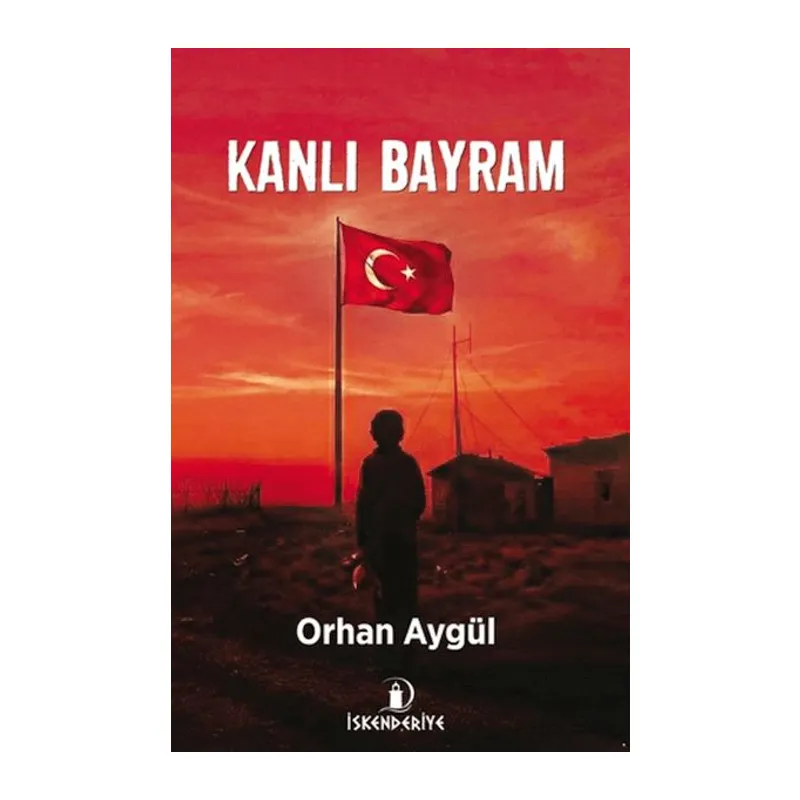 Kanlı Bayram