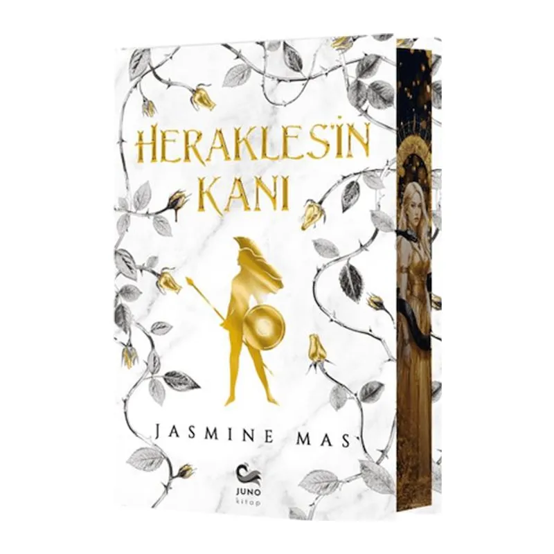 Herakles’in Kanı