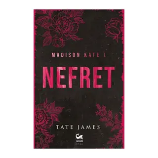 Nefret
