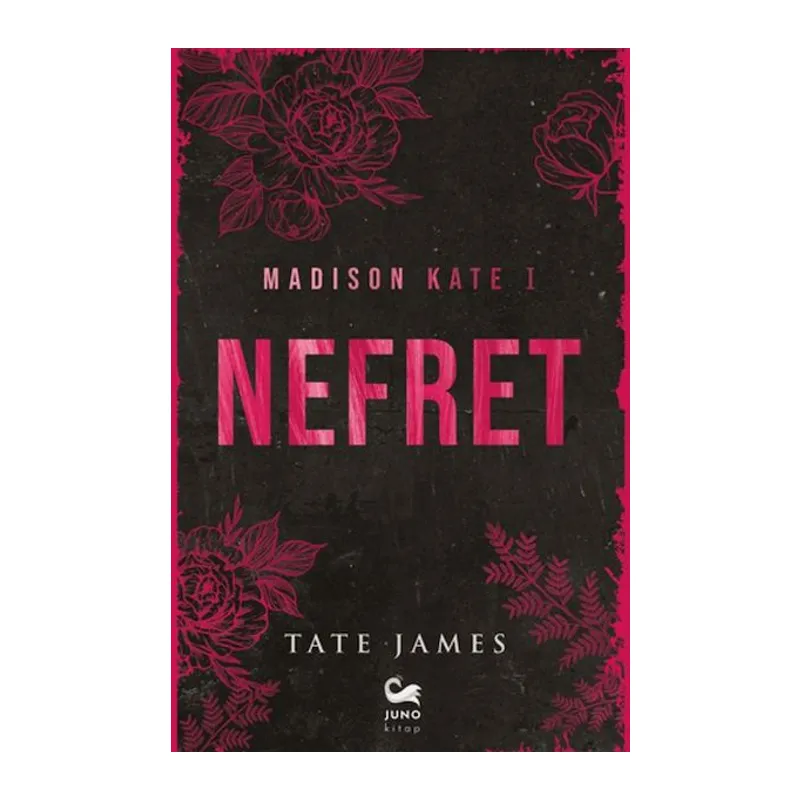 Nefret