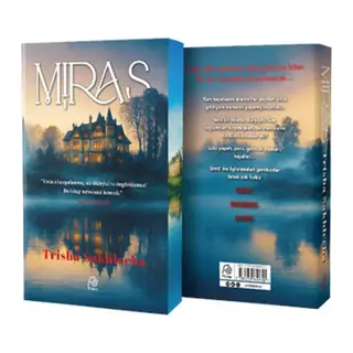 Miras
