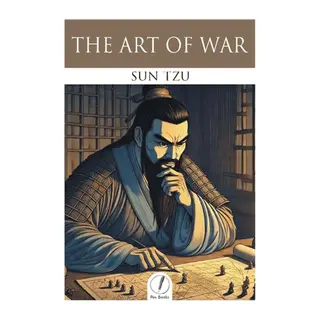 The Art of War