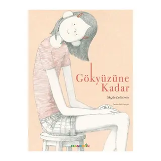 Gökyüzüne Kadar