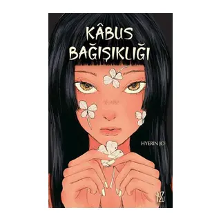 Kabus Bağışıklığı