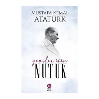 Gençler İçin Nutuk