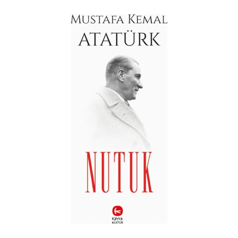 Nutuk