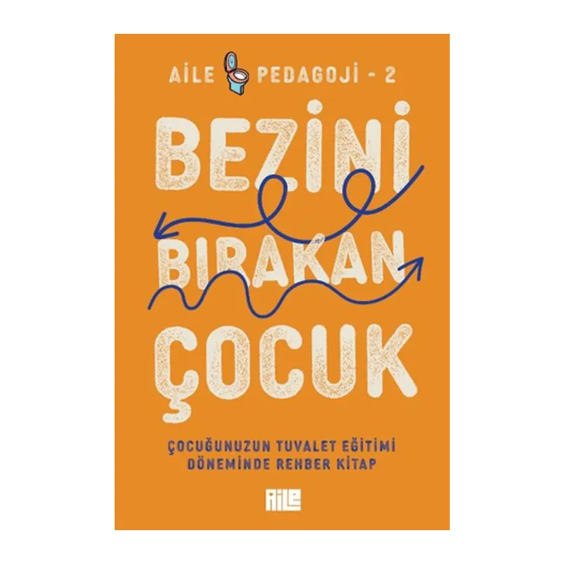 Bezini Bırakan Çocuk