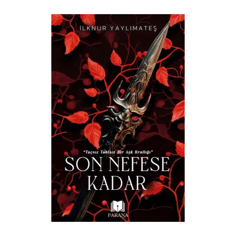 Son Nefese Kadar