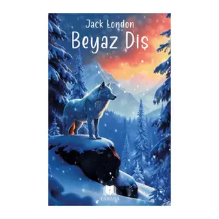 Beyaz Diş