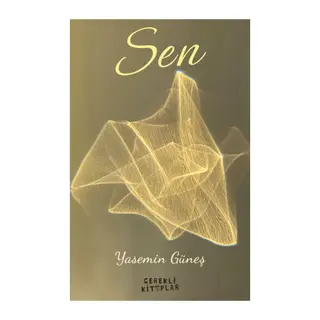 Sen
