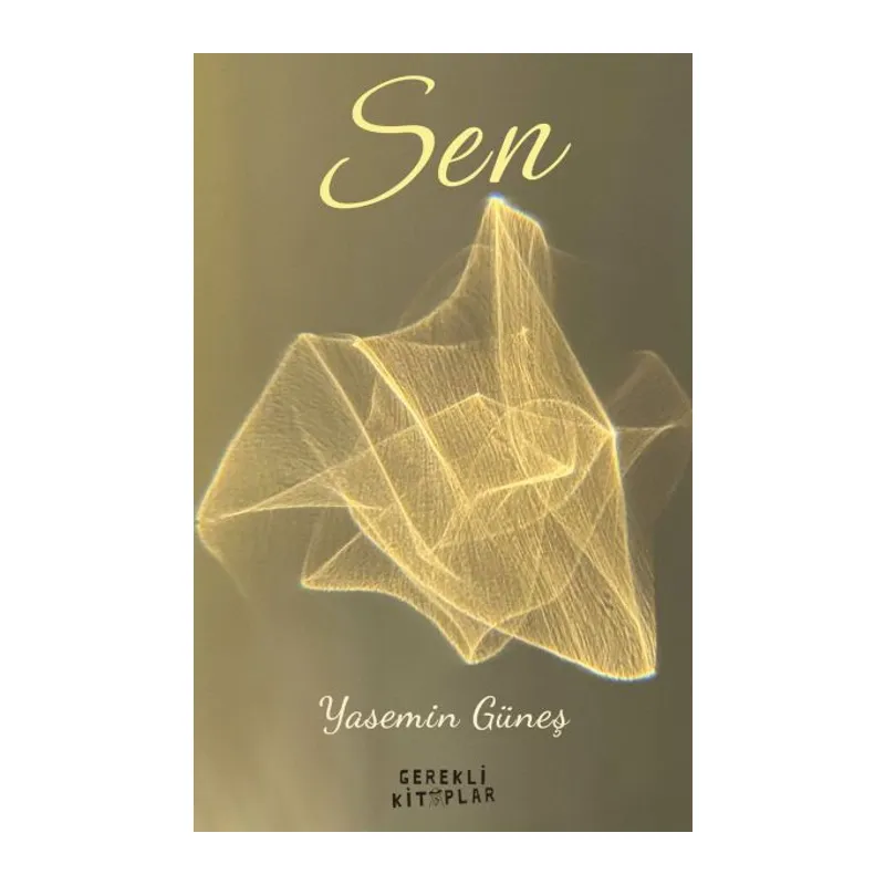 Sen