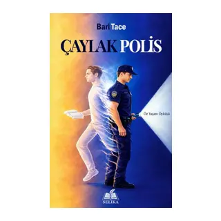Çaylak Polis