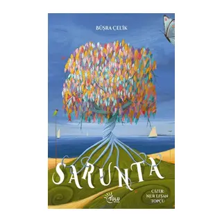 Sarunta