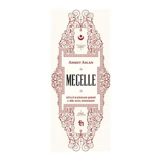 Mecelle