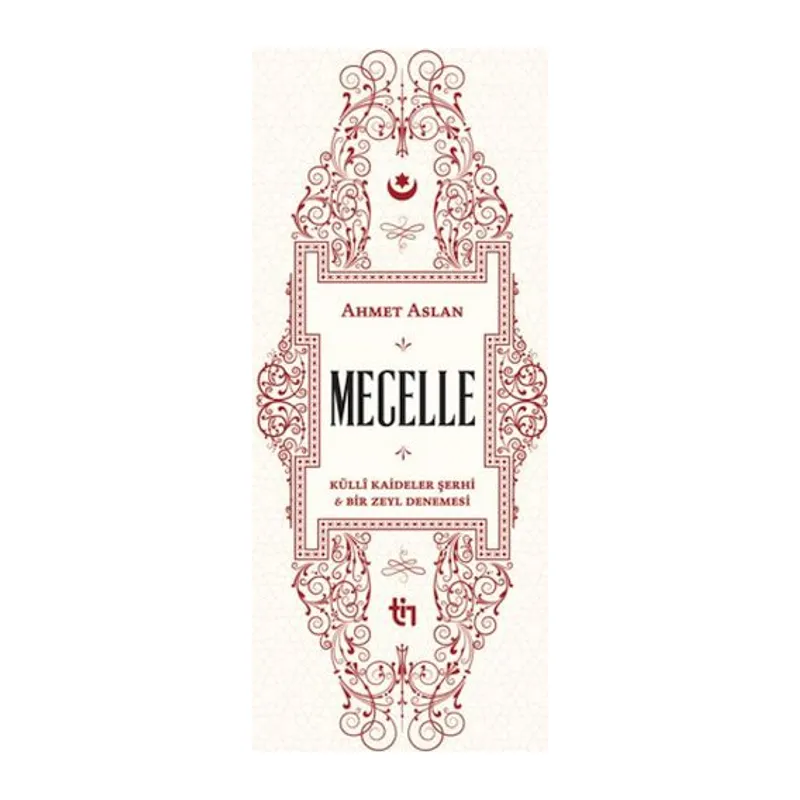 Mecelle