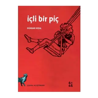İçli Bir Piç
