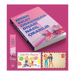 Ergen Evlat Odasından Dışarı Nasıl Çıkarılır