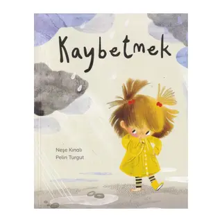 Kaybetmek