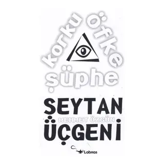 Şeytan Üçgeni