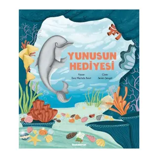Yunusun Hediyesi