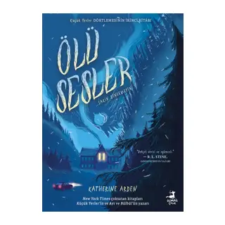 Ölü Sesler