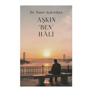 Aşkın Ben Hali