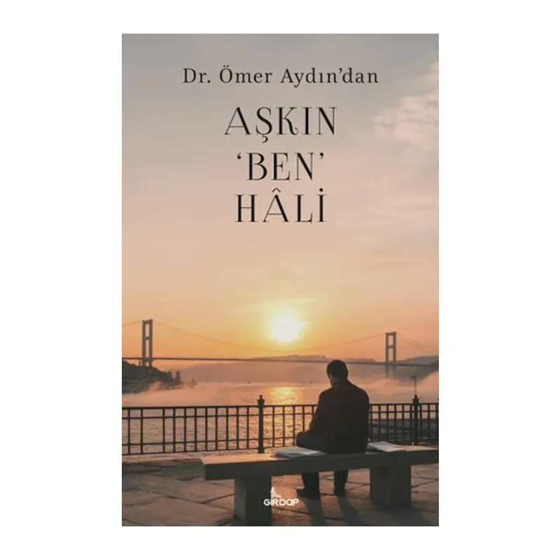 Aşkın Ben Hali