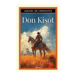 Don Kişot