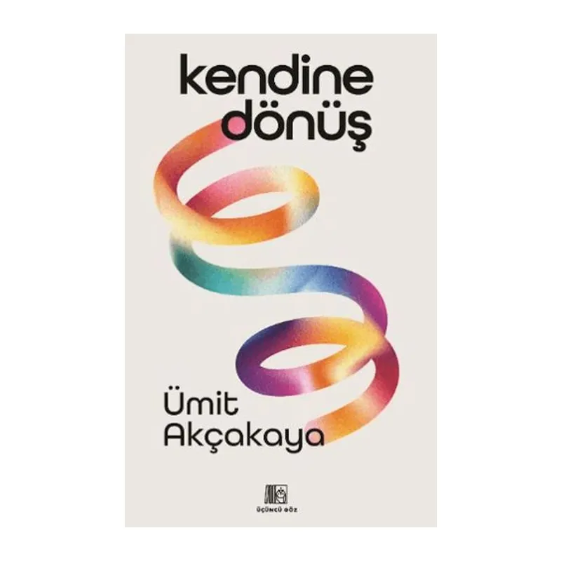 Kendine Dönüş