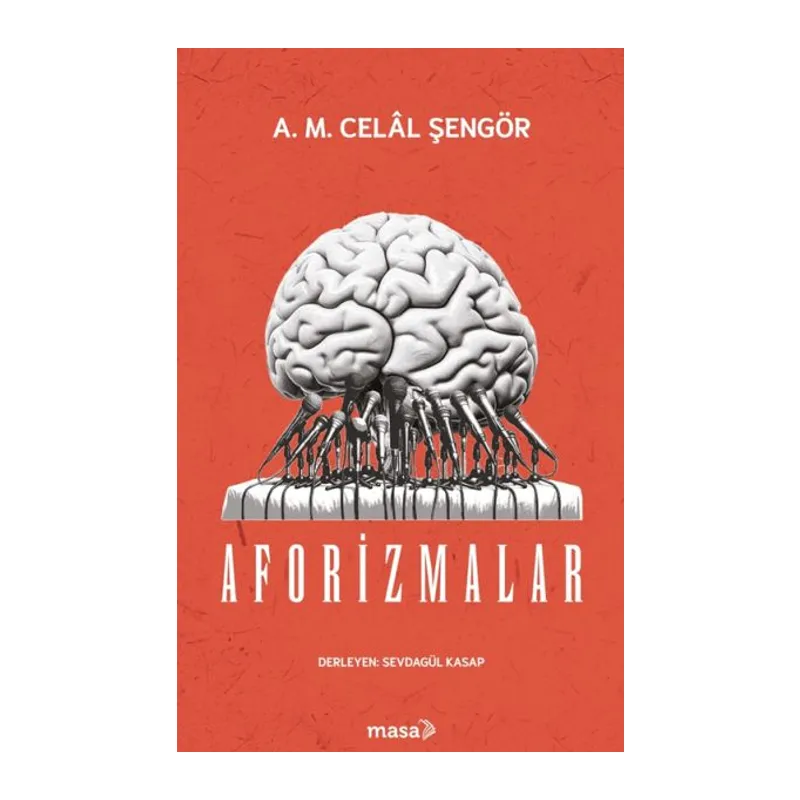 Aforizmalar