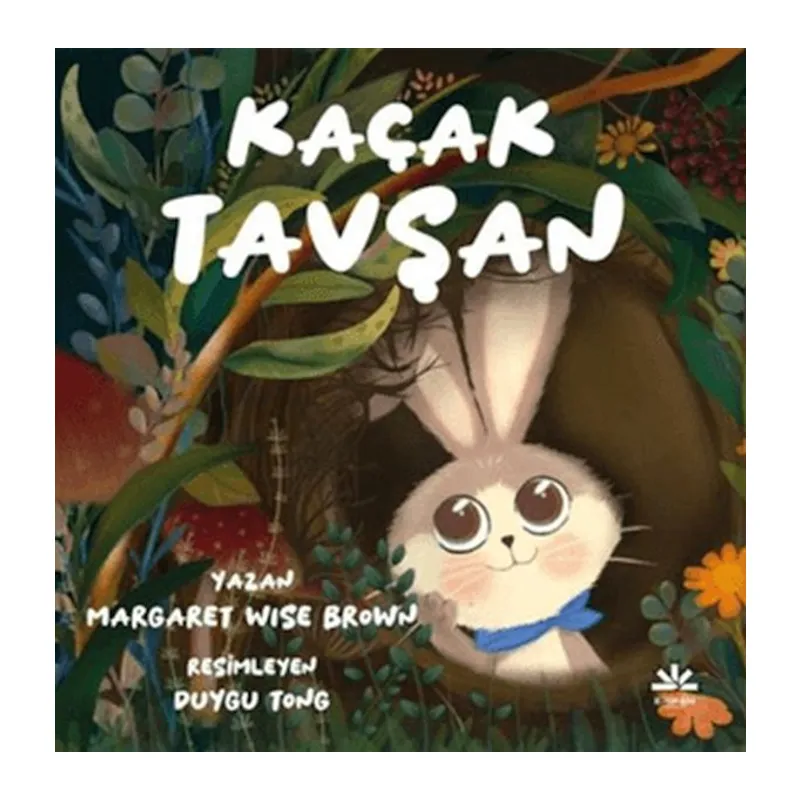 Kaçak Tavşan
