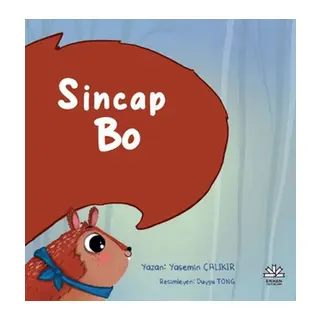 Sincap Bo