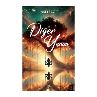 Diğer Yanım