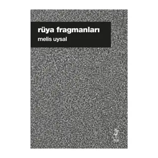Rüya Fragmanları