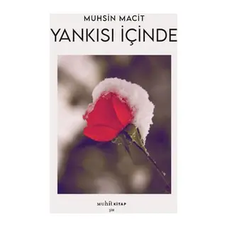 Yankısı İçinde