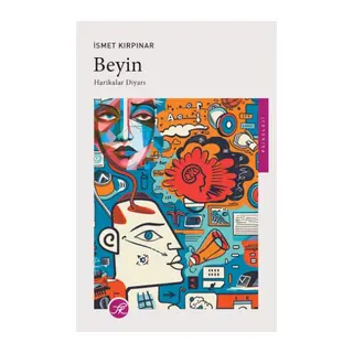 Beyin Harikalar Diyarı