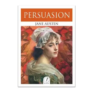 Persuasion (İngilizce)