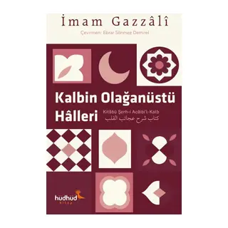 Kalbin Olağanüstü Halleri