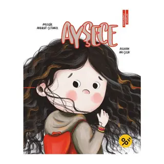Ayşece