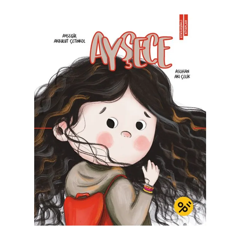Ayşece