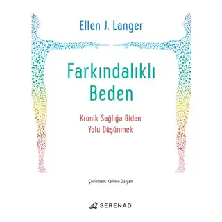 Farkındalıklı Beden