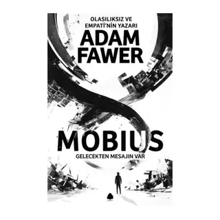 Mobius