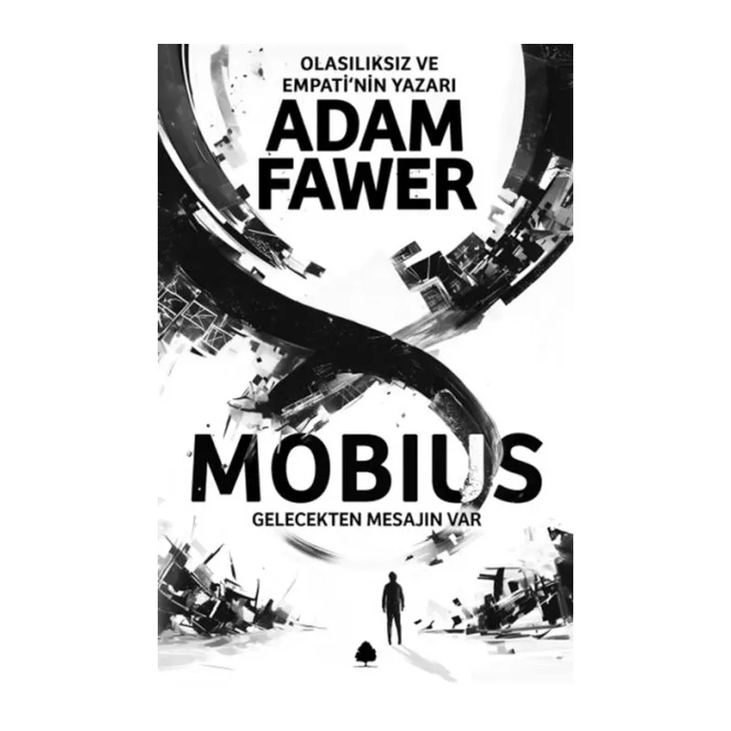 Mobius