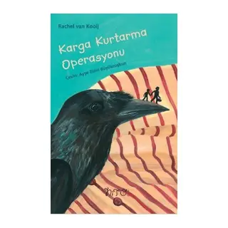 Karga Kurtarma Operasyonu