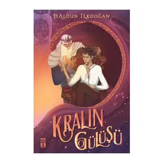 Kralın Gülüşü