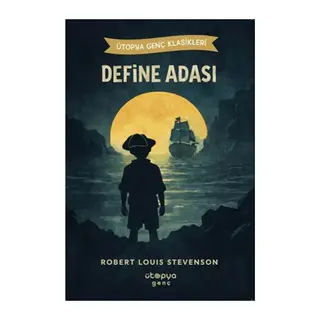 Define Adası