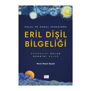 Eril Dişil Bilgeliği